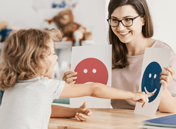 Ouverture des inscriptions pour l’année Scolaire 2025-2026