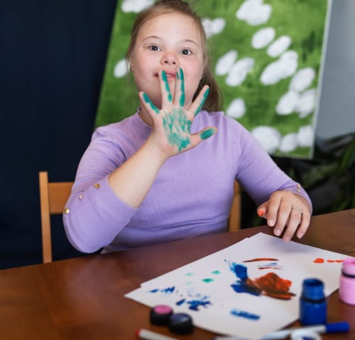 Prendre des pauses intelligentes