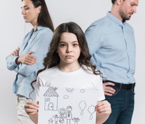 Créer un espace adapté