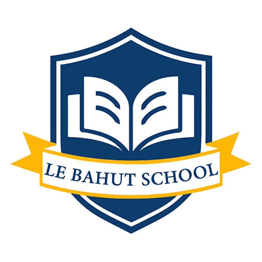 Nous déménageons au Lac 1 à partir de l&rsquo;année scolaire 2026/2027!