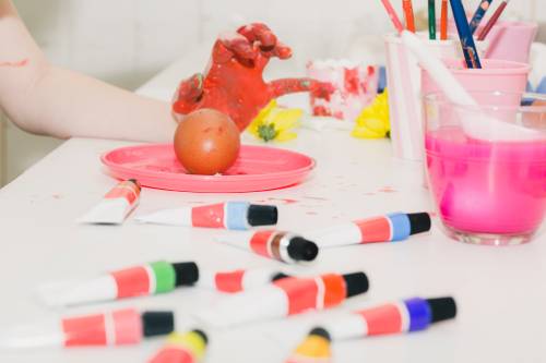 Session d’été du 16 au 30 Juin 2025